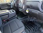 New 2026 Chevrolet Silverado 2500 Double Cab Service Truck for sale #261587 - photo 10