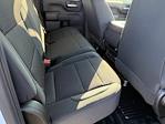 New 2026 Chevrolet Silverado 2500 Double Cab Service Truck for sale #261587 - photo 11