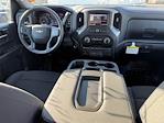 New 2026 Chevrolet Silverado 2500 Double Cab Service Truck for sale #261587 - photo 13