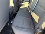 New 2026 Chevrolet Silverado 2500 Double Cab Service Truck for sale #261587 - photo 14