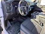 New 2026 Chevrolet Silverado 2500 Double Cab Service Truck for sale #261587 - photo 18