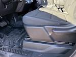 New 2026 Chevrolet Silverado 2500 Double Cab Service Truck for sale #261587 - photo 19