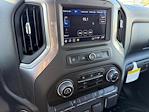 New 2026 Chevrolet Silverado 2500 Double Cab Service Truck for sale #261587 - photo 21