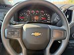 New 2026 Chevrolet Silverado 2500 Double Cab Service Truck for sale #261587 - photo 22