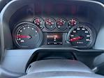 New 2026 Chevrolet Silverado 2500 Double Cab Service Truck for sale #261587 - photo 23