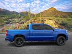 New 2026 Chevrolet Silverado 1500 RST Crew Cab for sale #261589 - photo 4
