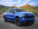 New 2026 Chevrolet Silverado 1500 RST Crew Cab for sale #261589 - photo 6
