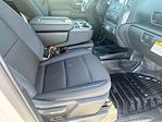 New 2026 Chevrolet Silverado 2500 Crew Cab Cab Chassis for sale #261595 - photo 10