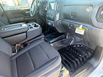 New 2026 Chevrolet Silverado 2500 Crew Cab Cab Chassis for sale #261595 - photo 11