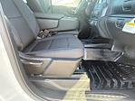 New 2026 Chevrolet Silverado 2500 Crew Cab Cab Chassis for sale #261595 - photo 12
