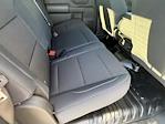 New 2026 Chevrolet Silverado 2500 Crew Cab Cab Chassis for sale #261595 - photo 13