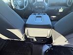 New 2026 Chevrolet Silverado 2500 Crew Cab Cab Chassis for sale #261595 - photo 14