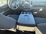 New 2026 Chevrolet Silverado 2500 Crew Cab Cab Chassis for sale #261595 - photo 15