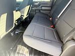 New 2026 Chevrolet Silverado 2500 Crew Cab Cab Chassis for sale #261595 - photo 16