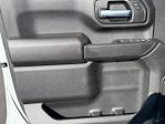New 2026 Chevrolet Silverado 2500 Crew Cab Cab Chassis for sale #261595 - photo 17