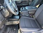 New 2026 Chevrolet Silverado 2500 Crew Cab Cab Chassis for sale #261595 - photo 18
