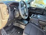 New 2026 Chevrolet Silverado 2500 Crew Cab Cab Chassis for sale #261595 - photo 19