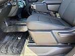 New 2026 Chevrolet Silverado 2500 Crew Cab Cab Chassis for sale #261595 - photo 20