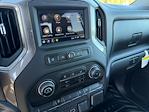 New 2026 Chevrolet Silverado 2500 Crew Cab Cab Chassis for sale #261595 - photo 21
