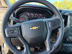New 2026 Chevrolet Silverado 2500 Crew Cab Cab Chassis for sale #261595 - photo 22