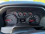 New 2026 Chevrolet Silverado 2500 Crew Cab Cab Chassis for sale #261595 - photo 23