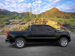 New 2026 Chevrolet Silverado 1500 Custom Crew Cab for sale #261629 - photo 4