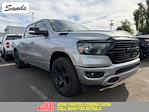 2021 Ram 1500 Crew Cab RWD Pickup for sale #261636A - photo 1