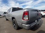 2021 Ram 1500 Crew Cab RWD Pickup for sale #261636A - photo 3