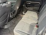 2021 Ram 1500 Crew Cab RWD Pickup for sale #261636A - photo 6