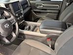 2021 Ram 1500 Crew Cab RWD Pickup for sale #261636A - photo 7