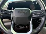 2024 Chevrolet Colorado Crew Cab 4WD Pickup for sale #261643A - photo 10