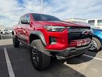 2024 Chevrolet Colorado Crew Cab 4WD Pickup for sale #261643A - photo 3