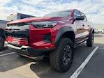 2024 Chevrolet Colorado Crew Cab 4WD Pickup for sale #261643A - photo 4
