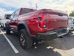 2024 Chevrolet Colorado Crew Cab 4WD Pickup for sale #261643A - photo 5