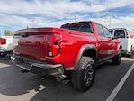 2024 Chevrolet Colorado Crew Cab 4WD Pickup for sale #261643A - photo 2