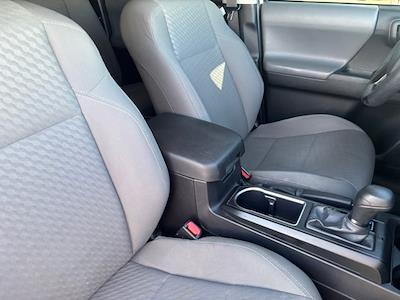 Used 2022 Toyota Tacoma Double Cab for sale #261649A - photo 2