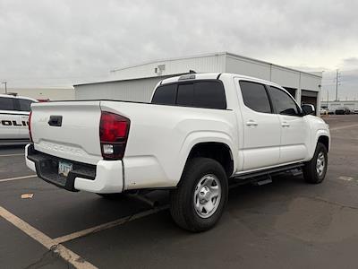Used 2022 Toyota Tacoma Double Cab for sale #261649A - photo 2