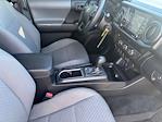 Used 2022 Toyota Tacoma SR Double Cab for sale #261649A - photo 10