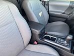 Used 2022 Toyota Tacoma SR Double Cab for sale #261649A - photo 11