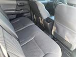 Used 2022 Toyota Tacoma SR Double Cab for sale #261649A - photo 12