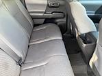 Used 2022 Toyota Tacoma SR Double Cab for sale #261649A - photo 13