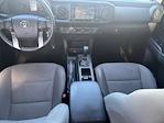 Used 2022 Toyota Tacoma SR Double Cab for sale #261649A - photo 15