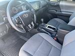Used 2022 Toyota Tacoma SR Double Cab for sale #261649A - photo 16