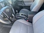 Used 2022 Toyota Tacoma SR Double Cab for sale #261649A - photo 17