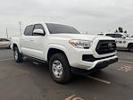 Used 2022 Toyota Tacoma Double Cab for sale #261649A - photo 2