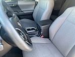 Used 2022 Toyota Tacoma SR Double Cab for sale #261649A - photo 18