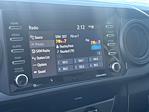 Used 2022 Toyota Tacoma SR Double Cab for sale #261649A - photo 19
