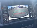 Used 2022 Toyota Tacoma SR Double Cab for sale #261649A - photo 20