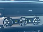 Used 2022 Toyota Tacoma SR Double Cab for sale #261649A - photo 21
