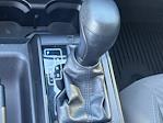 Used 2022 Toyota Tacoma SR Double Cab for sale #261649A - photo 22